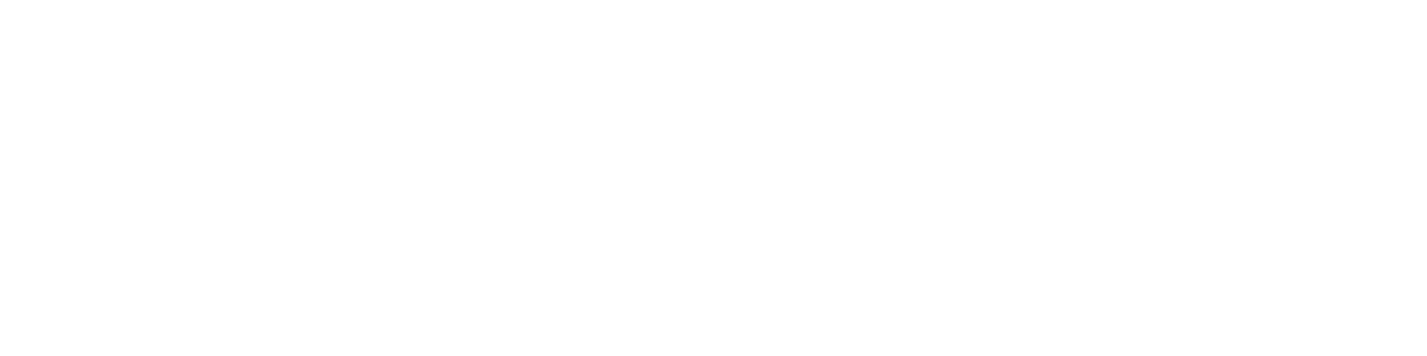 Alo Health Labs